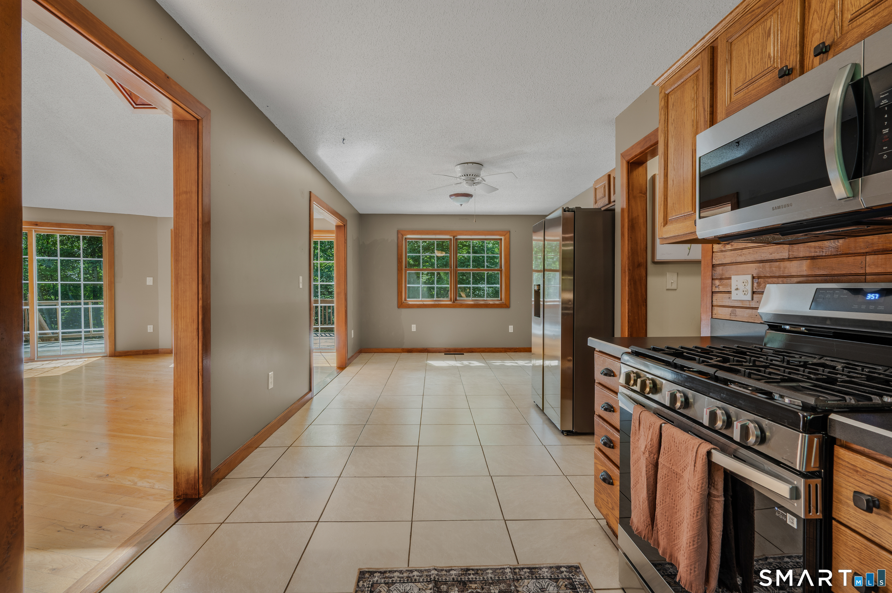 20 Beffa Road Stafford, CT 06076 - Photo 8 of 34 Gallery Image 8