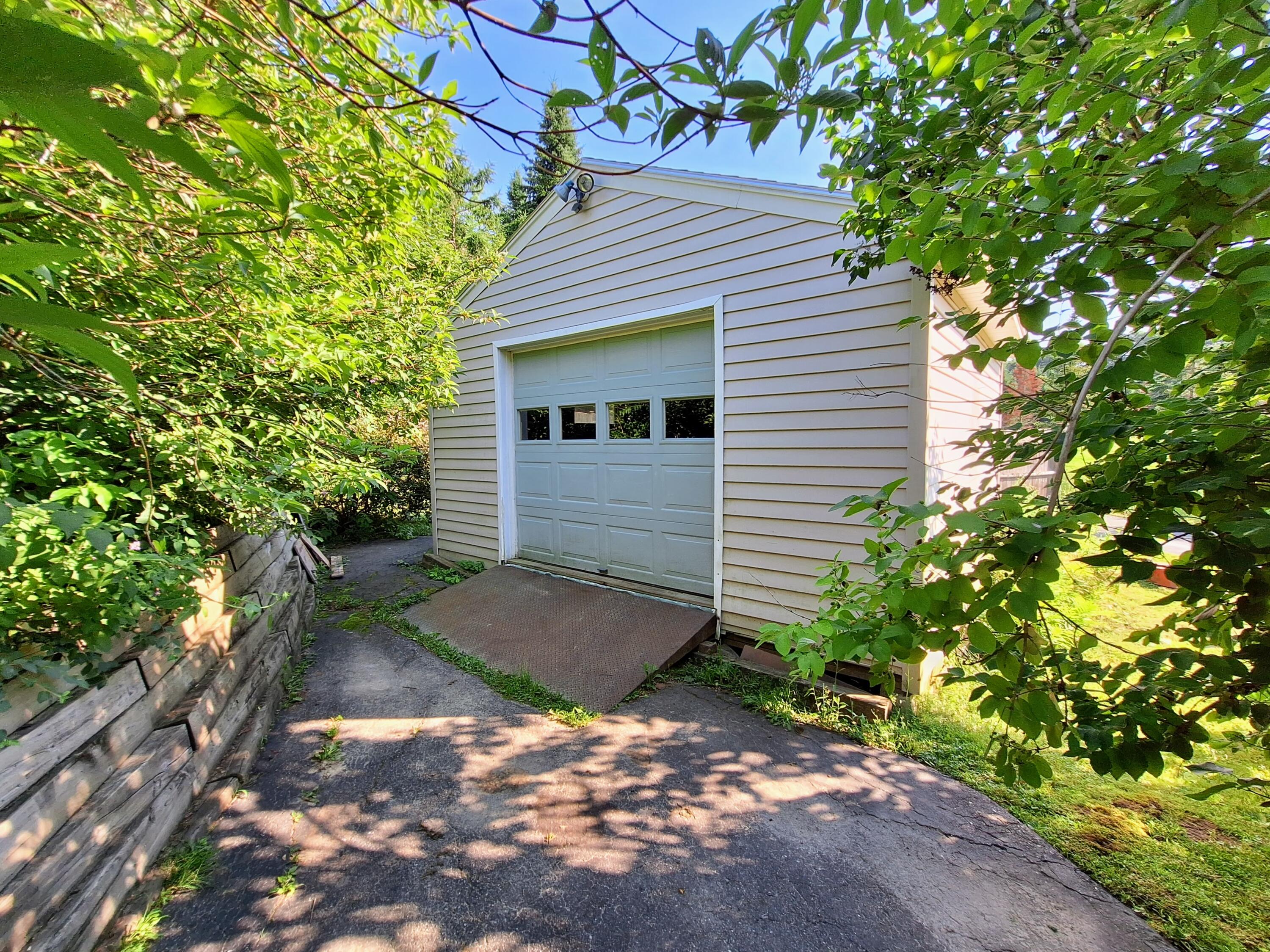4 Riverside Ridge Road Windham, ME 04062 - Photo 62 of 79 20240625_170422