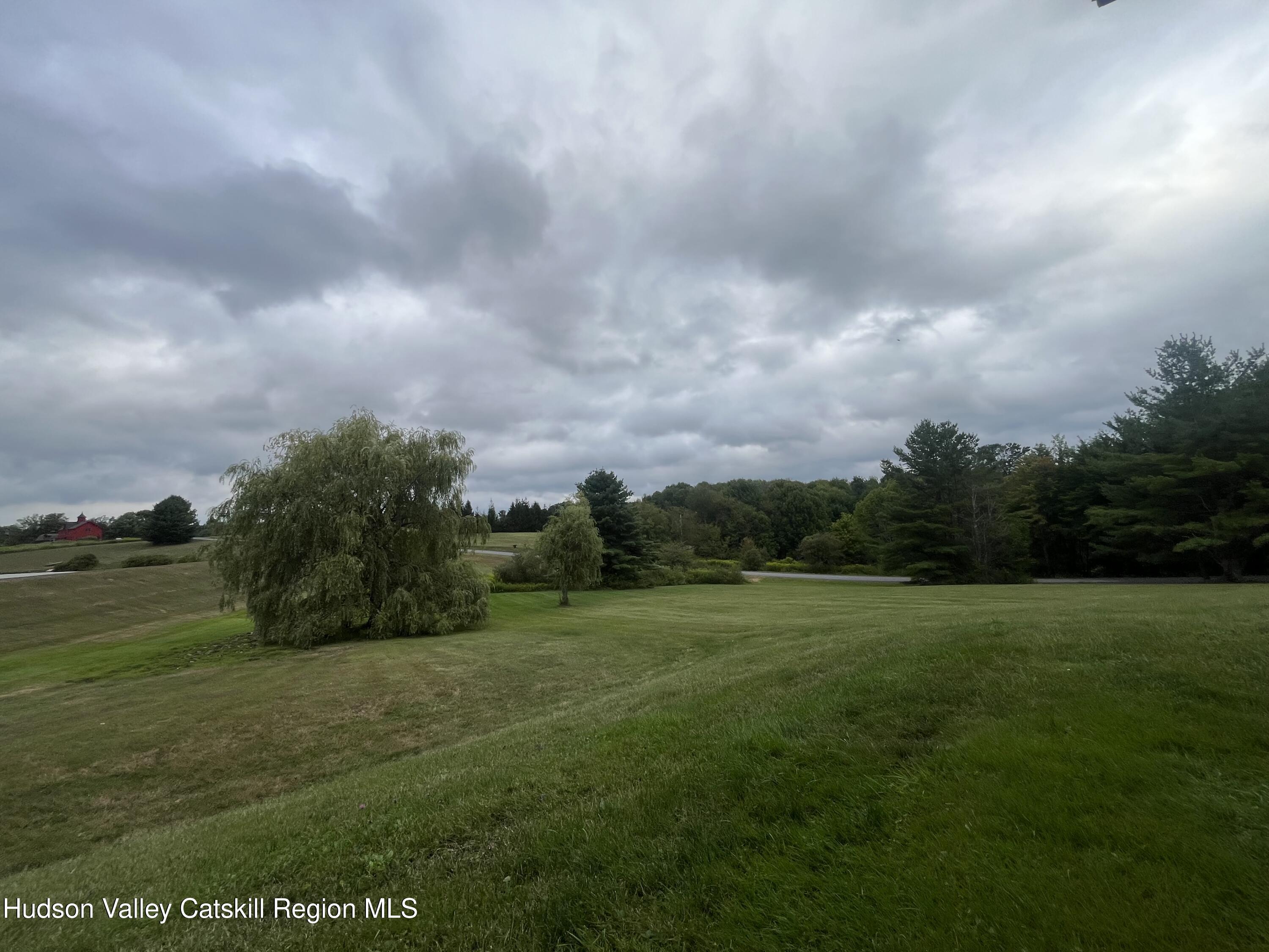 Tbd Todd Road Stamford, NY 12167 - Photo 23 of 23 a view of grassy field with trees