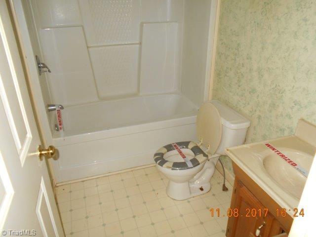 881 Sheffield Road Mocksville, NC 27028 - Photo 14 of 23 Gallery Image 14