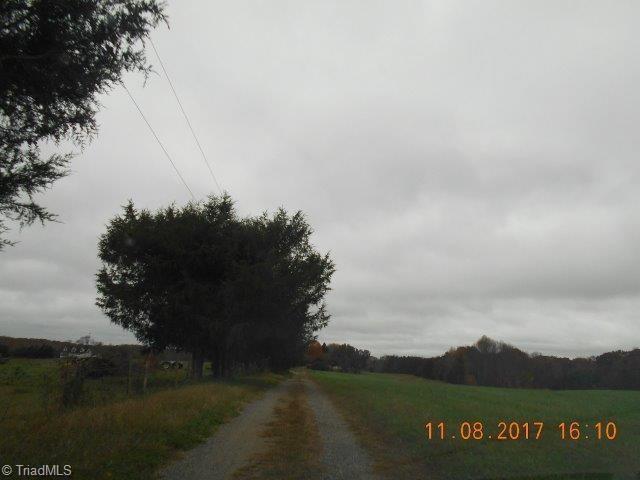 881 Sheffield Road Mocksville, NC 27028 - Photo 22 of 23 Gallery Image 22