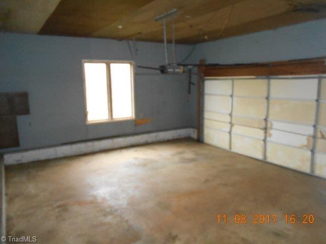 881 Sheffield Road Mocksville, NC 27028 - Photo 8 of 23 Gallery Image 8