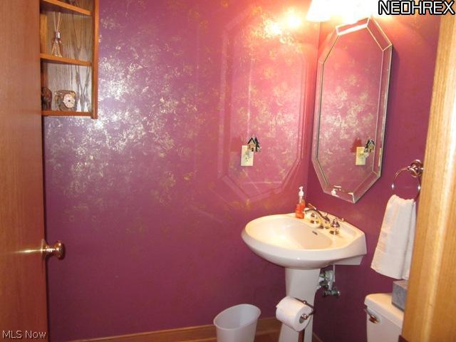 4570 Goodell Road Mantua, OH 44255 - Photo 17 of 20 Gallery Image 17