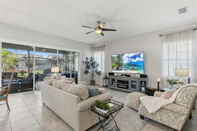 $449,900 | 4911 Catalpa Drive, St. Cloud, FL 34772