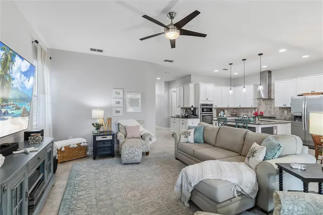 $449,900 | 4911 Catalpa Drive, St. Cloud, FL 34772