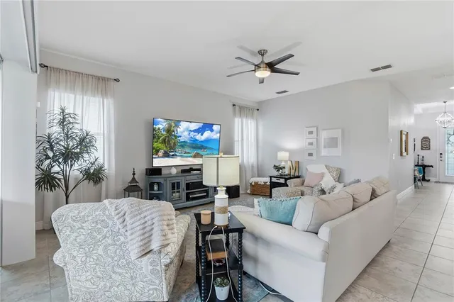 $449,900 | 4911 Catalpa Drive, St. Cloud, FL 34772