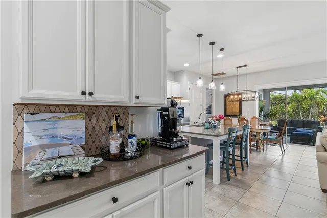 $449,900 | 4911 Catalpa Drive, St. Cloud, FL 34772