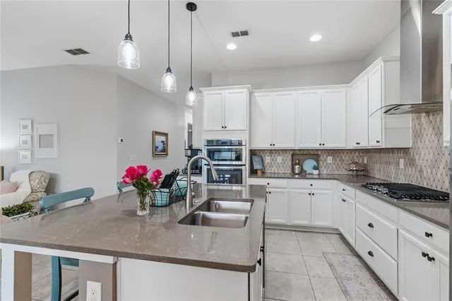 $449,900 | 4911 Catalpa Drive, St. Cloud, FL 34772