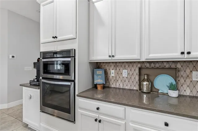 $449,900 | 4911 Catalpa Drive, St. Cloud, FL 34772