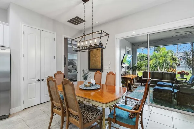 $449,900 | 4911 Catalpa Drive, St. Cloud, FL 34772