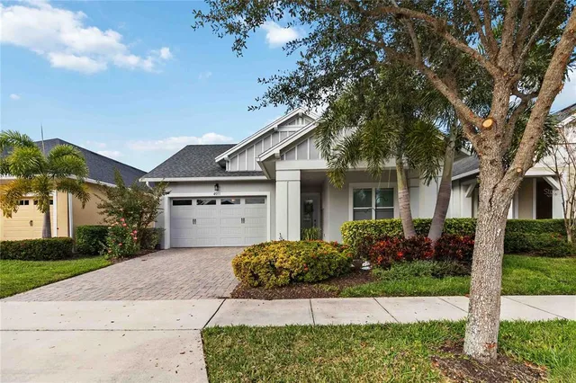 $449,900 | 4911 Catalpa Drive, St. Cloud, FL 34772