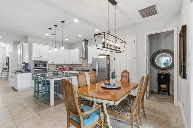 $449,900 | 4911 Catalpa Drive, St. Cloud, FL 34772