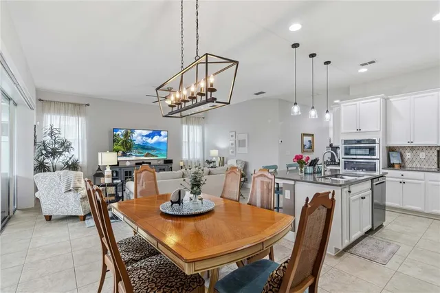 $449,900 | 4911 Catalpa Drive, St. Cloud, FL 34772