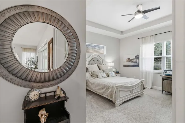 $449,900 | 4911 Catalpa Drive, St. Cloud, FL 34772