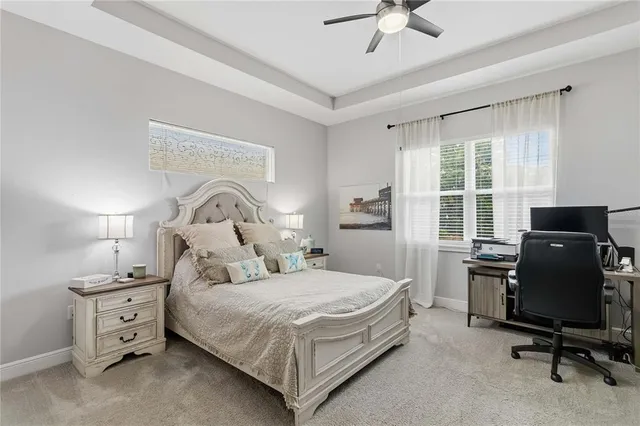 $449,900 | 4911 Catalpa Drive, St. Cloud, FL 34772