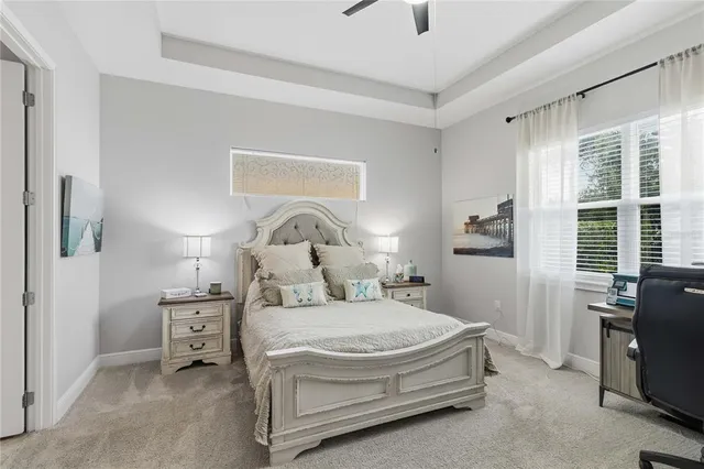 $449,900 | 4911 Catalpa Drive, St. Cloud, FL 34772