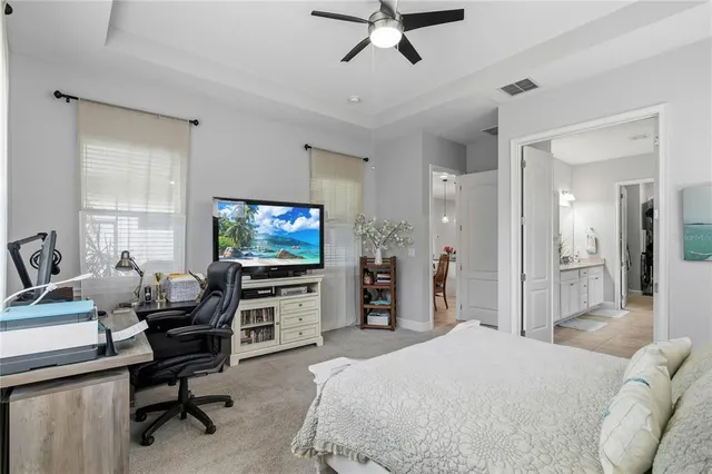 $449,900 | 4911 Catalpa Drive, St. Cloud, FL 34772