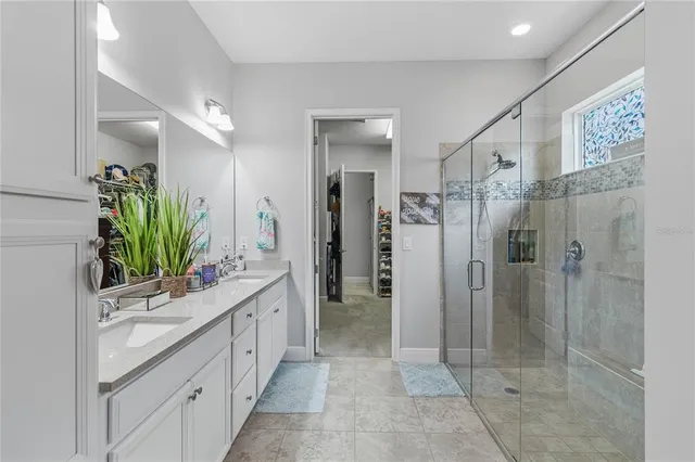 $449,900 | 4911 Catalpa Drive, St. Cloud, FL 34772