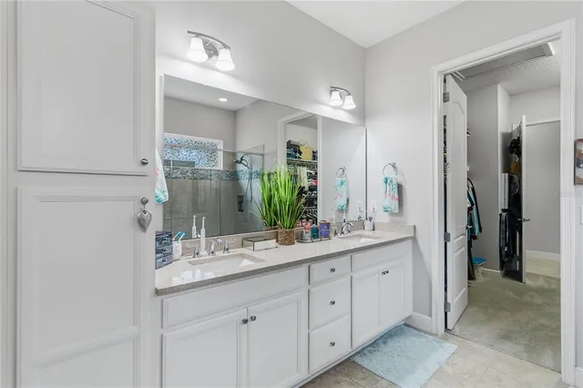 $449,900 | 4911 Catalpa Drive, St. Cloud, FL 34772