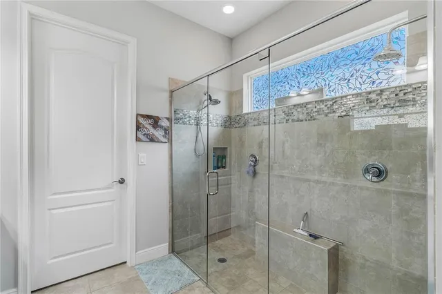 $449,900 | 4911 Catalpa Drive, St. Cloud, FL 34772