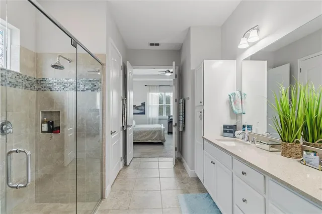 $449,900 | 4911 Catalpa Drive, St. Cloud, FL 34772