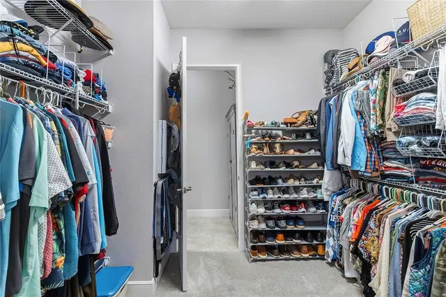 $449,900 | 4911 Catalpa Drive, St. Cloud, FL 34772