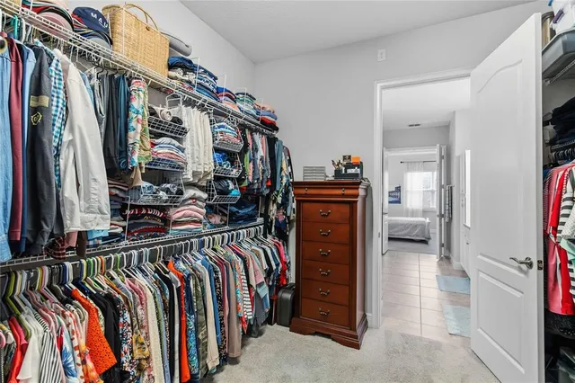 $449,900 | 4911 Catalpa Drive, St. Cloud, FL 34772