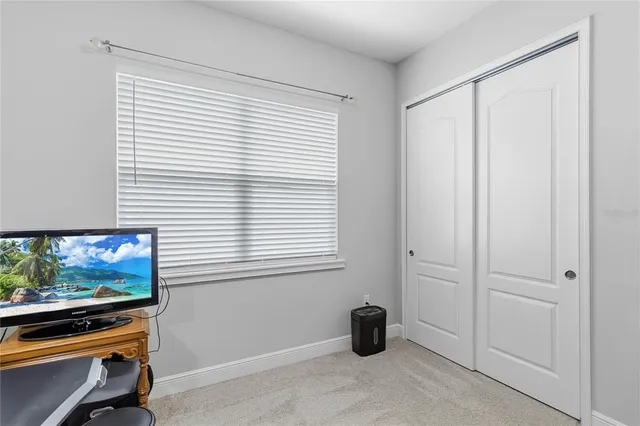 $449,900 | 4911 Catalpa Drive, St. Cloud, FL 34772