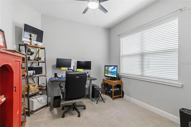 $449,900 | 4911 Catalpa Drive, St. Cloud, FL 34772