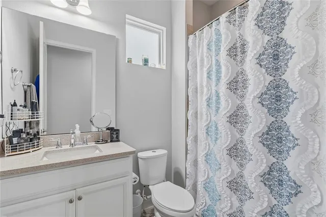 $449,900 | 4911 Catalpa Drive, St. Cloud, FL 34772