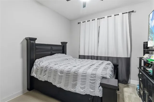 $449,900 | 4911 Catalpa Drive, St. Cloud, FL 34772