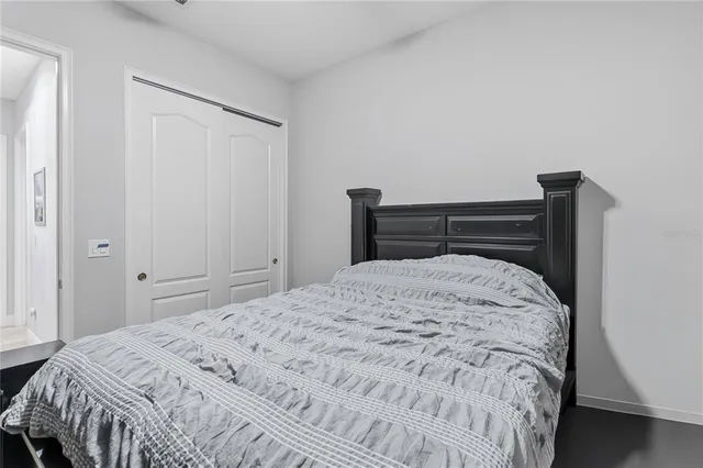 $449,900 | 4911 Catalpa Drive, St. Cloud, FL 34772