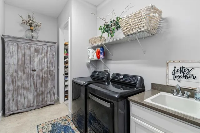 $449,900 | 4911 Catalpa Drive, St. Cloud, FL 34772