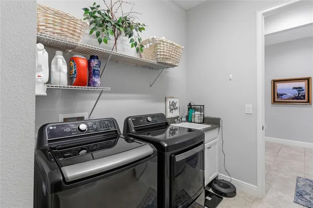 $449,900 | 4911 Catalpa Drive, St. Cloud, FL 34772