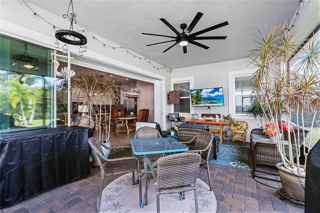 $449,900 | 4911 Catalpa Drive, St. Cloud, FL 34772