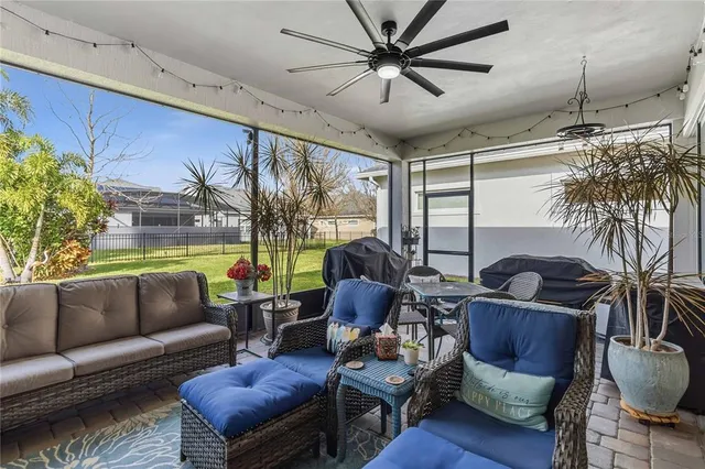 $449,900 | 4911 Catalpa Drive, St. Cloud, FL 34772