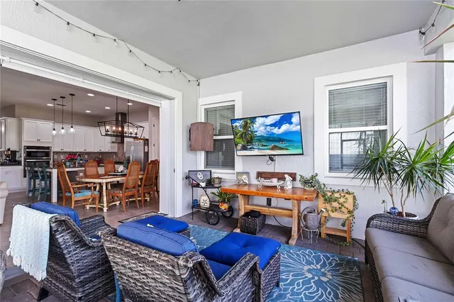 $449,900 | 4911 Catalpa Drive, St. Cloud, FL 34772