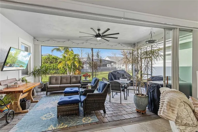 $449,900 | 4911 Catalpa Drive, St. Cloud, FL 34772