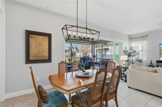 $449,900 | 4911 Catalpa Drive, St. Cloud, FL 34772