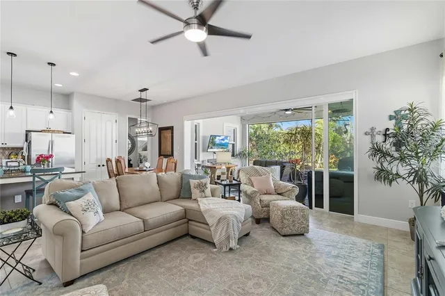 $449,900 | 4911 Catalpa Drive, St. Cloud, FL 34772