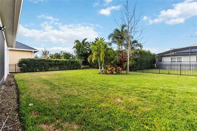 $449,900 | 4911 Catalpa Drive, St. Cloud, FL 34772