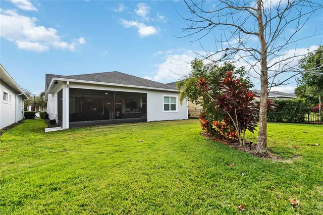 $449,900 | 4911 Catalpa Drive, St. Cloud, FL 34772