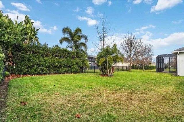 $449,900 | 4911 Catalpa Drive, St. Cloud, FL 34772