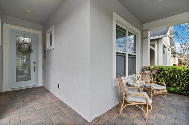 $449,900 | 4911 Catalpa Drive, St. Cloud, FL 34772