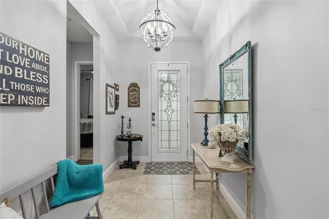 $449,900 | 4911 Catalpa Drive, St. Cloud, FL 34772