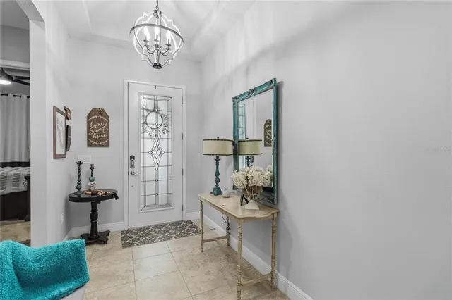 $449,900 | 4911 Catalpa Drive, St. Cloud, FL 34772