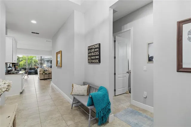 $449,900 | 4911 Catalpa Drive, St. Cloud, FL 34772