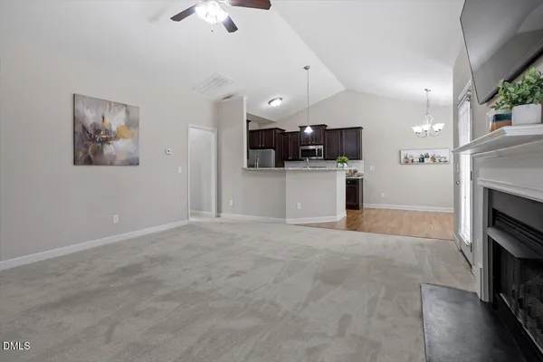 $325,000 | 35 Fox Run Court, Benson, NC 27504