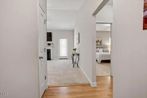 $325,000 | 35 Fox Run Court, Benson, NC 27504