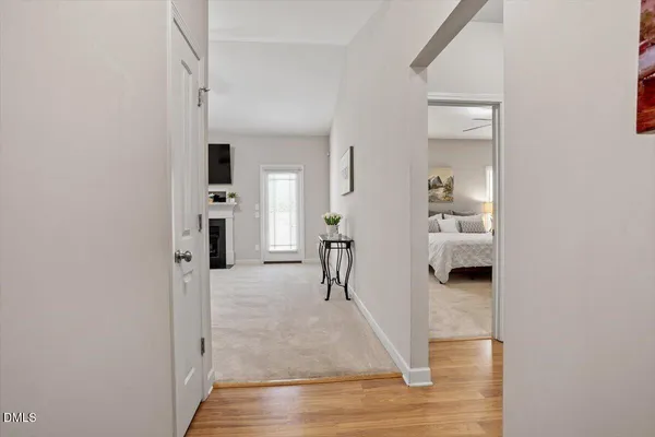 $325,000 | 35 Fox Run Court, Benson, NC 27504